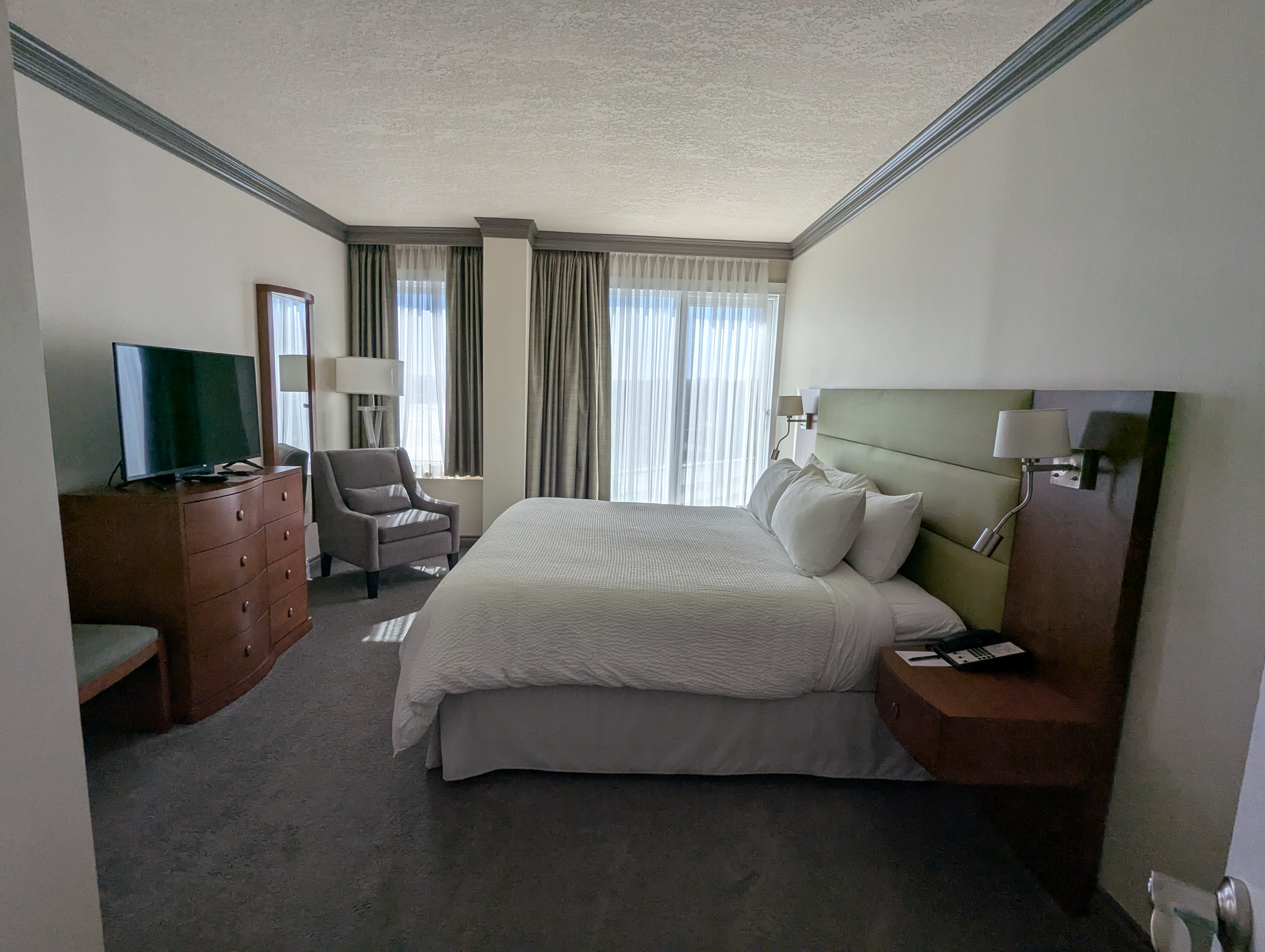 Birthday Trip to Canada, Victoria, Vancouver Island, British Columbia